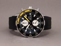 2026-03-16 - PA3122026.JPG